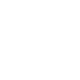 Critical Temperature Range